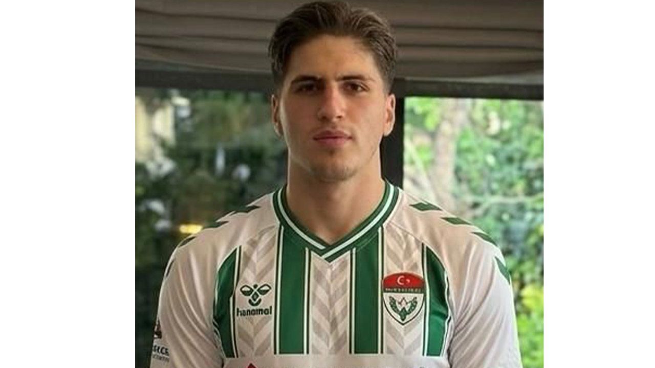 Kubilay Kaan Kundakci1