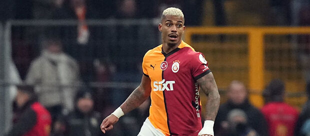 Lemina-4