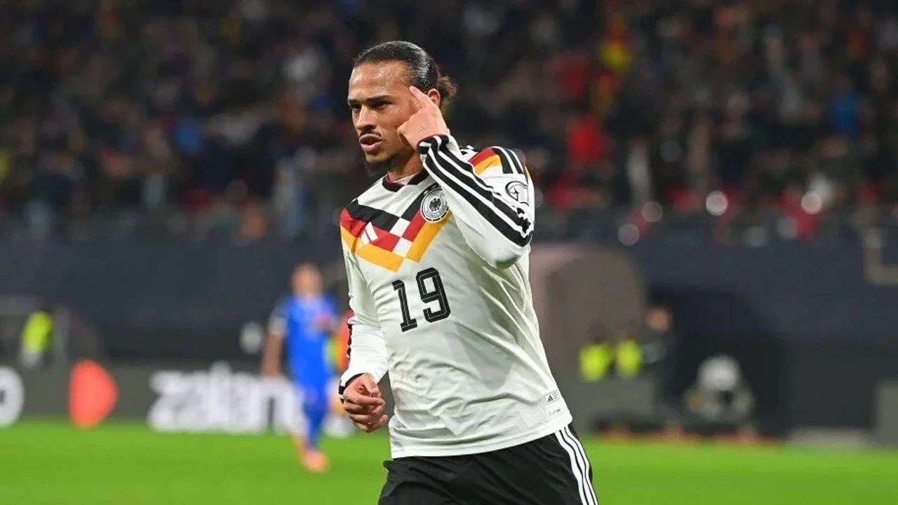 Leroy Sane-3