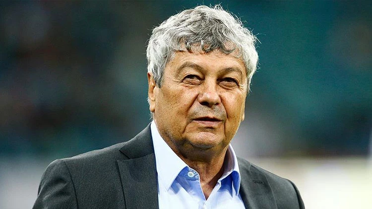 Lucescu-2