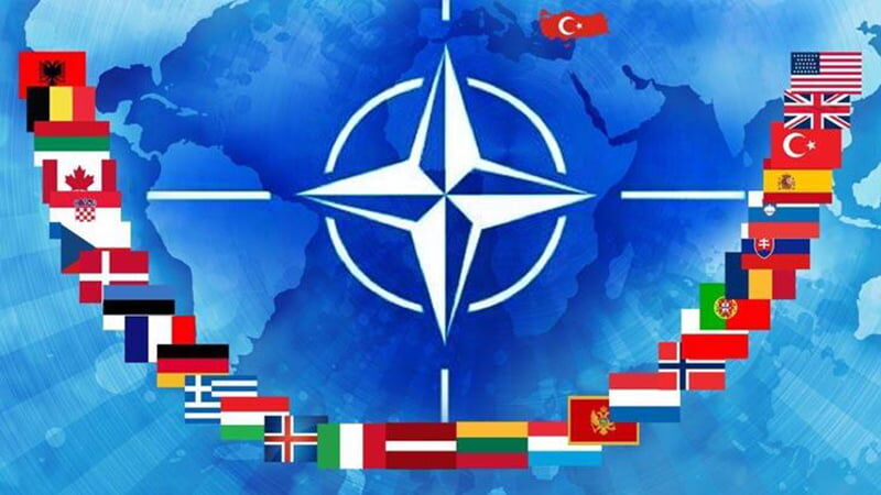 Nato-1