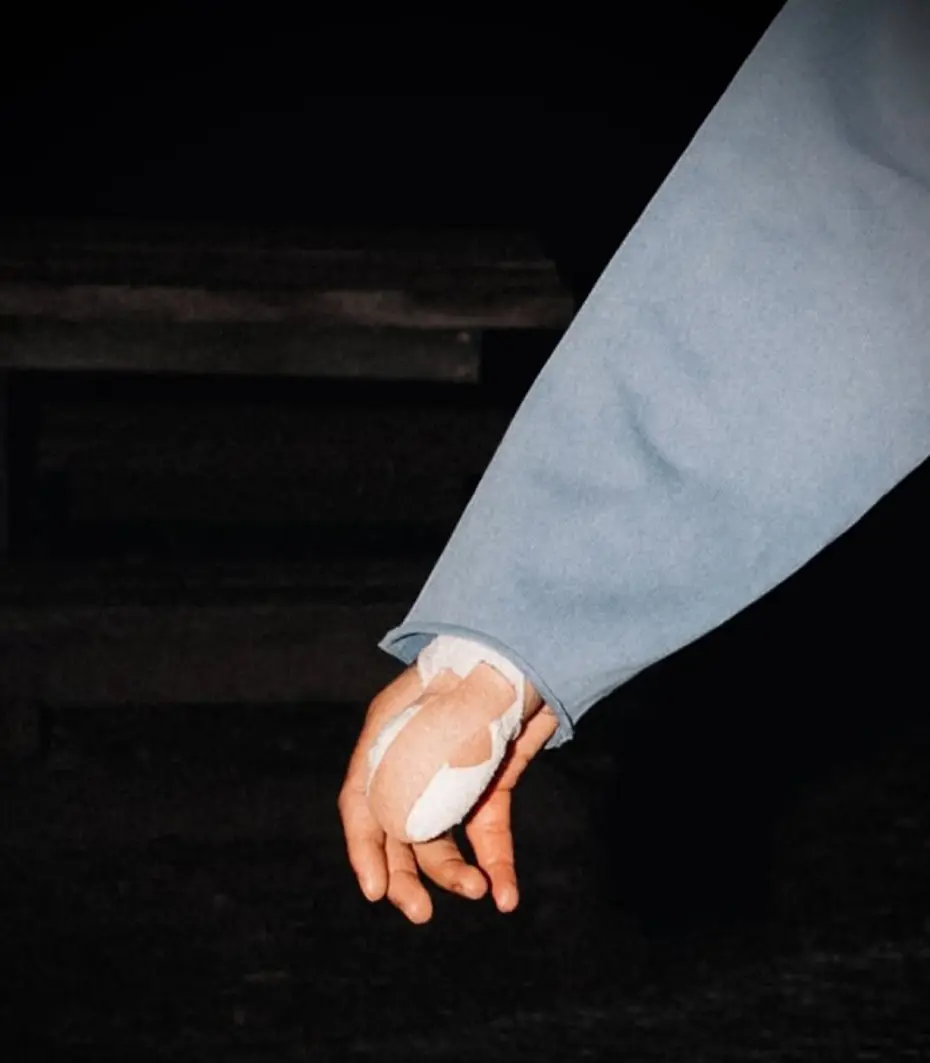 Noalangparmak2 677238