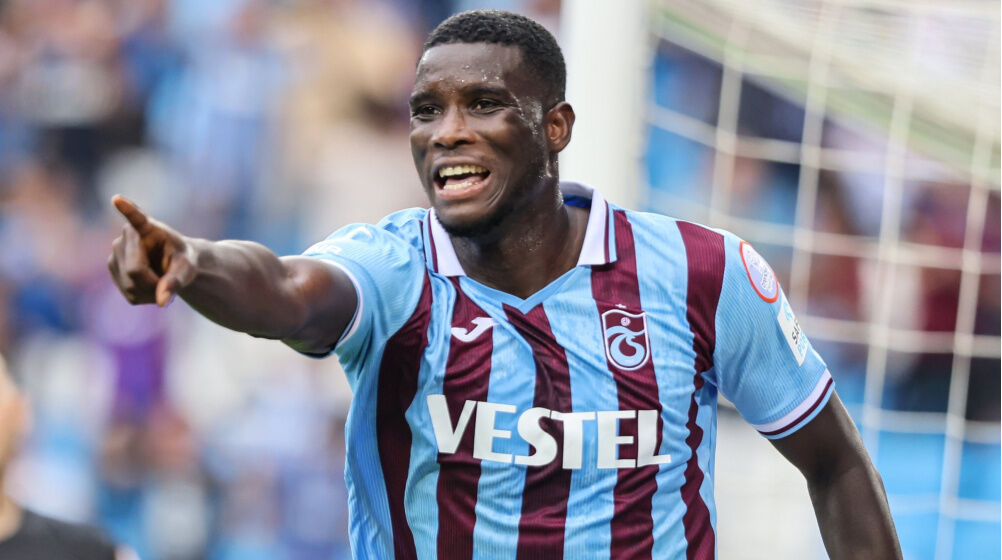 Paul Onuachu Trabzonspor 1696089126 118093