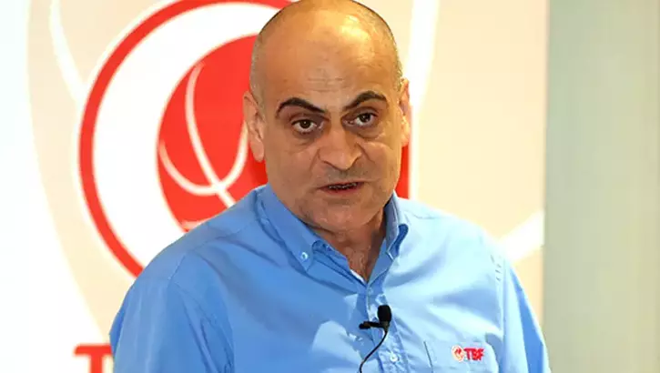 Recep Ankarali
