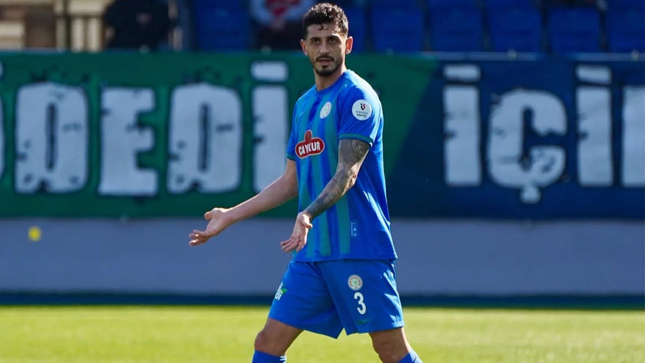 Samet Akaydin-1