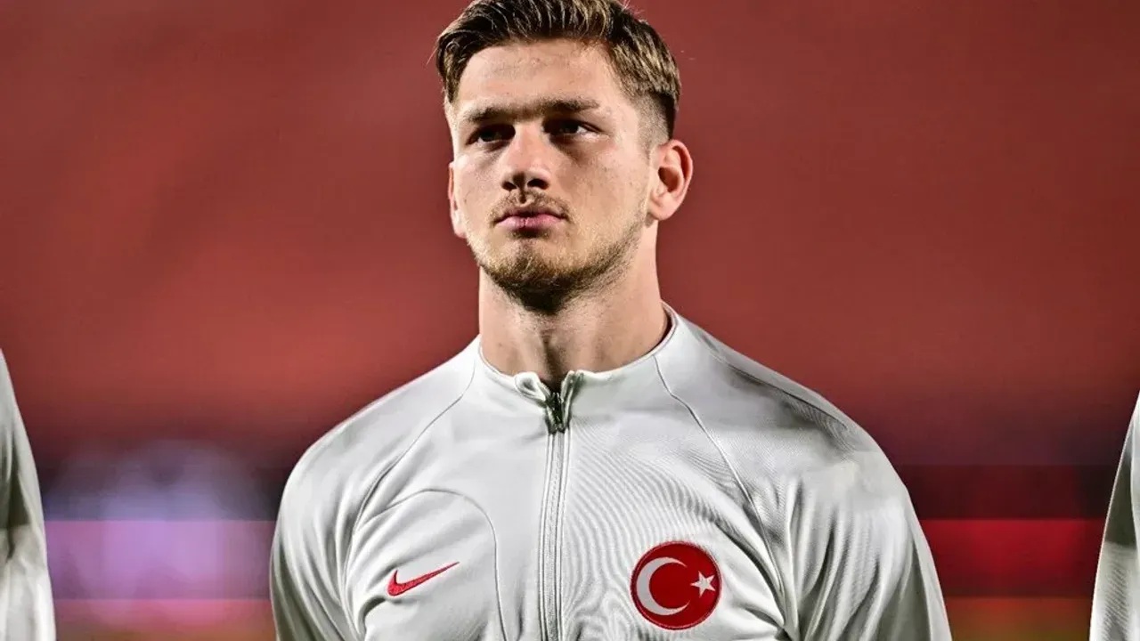 Semih Kilicsoy-2