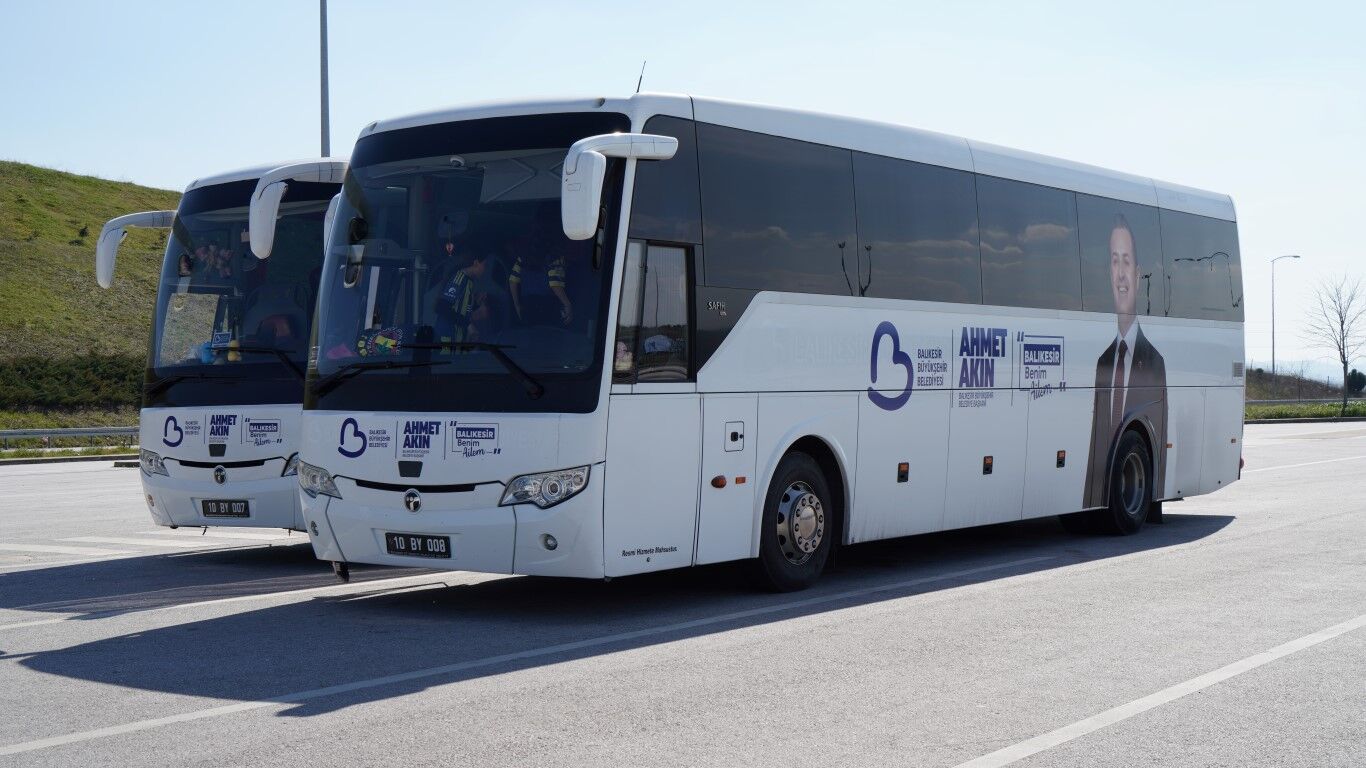 Sindirgili Depremzede Genclere Baskan Akindan Destek 1 Medium