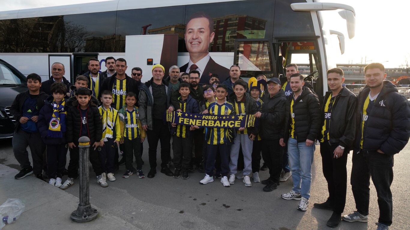 Sindirgili Depremzede Genclere Baskan Akindan Destek 2 Medium