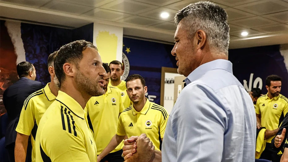 Tedesco Sadettin Saran 1 966731