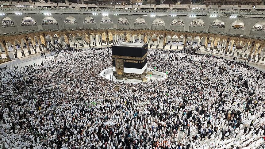 Thumbs B C 354Ea4871952D305C004838103D8B5E0