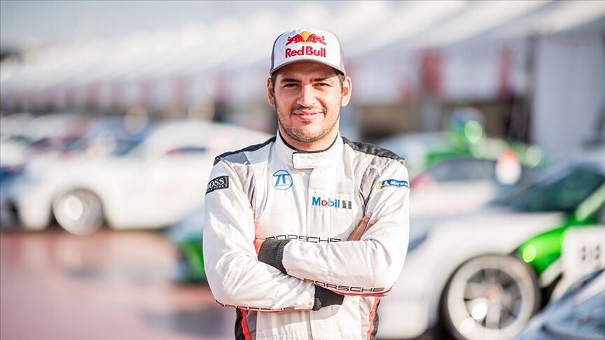 Thumbs B C 39C49F056Bcd407B8Fc3349C1Ba4189D