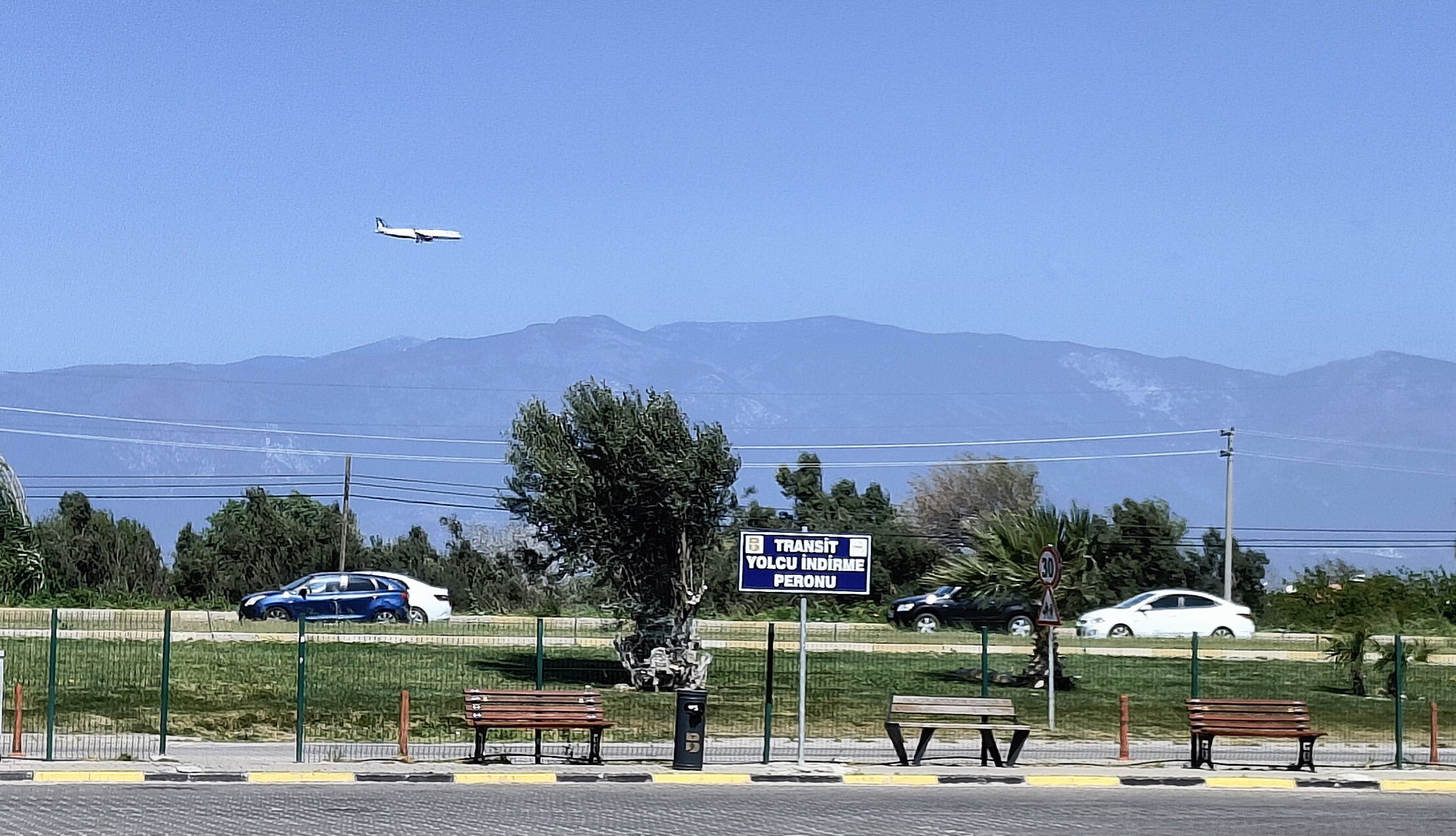 .Trashed 1720597269 I M G20240412113659