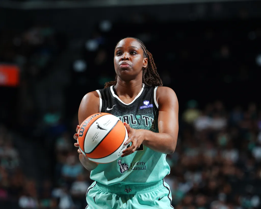 User Expressly Acknowledges Agrees Downloading 108741579