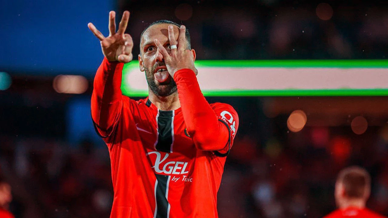 Vedat Muriqi-2