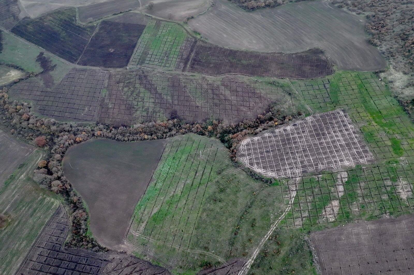 Whatsapp Image 2025 12 24 At 21.03.37 (2)