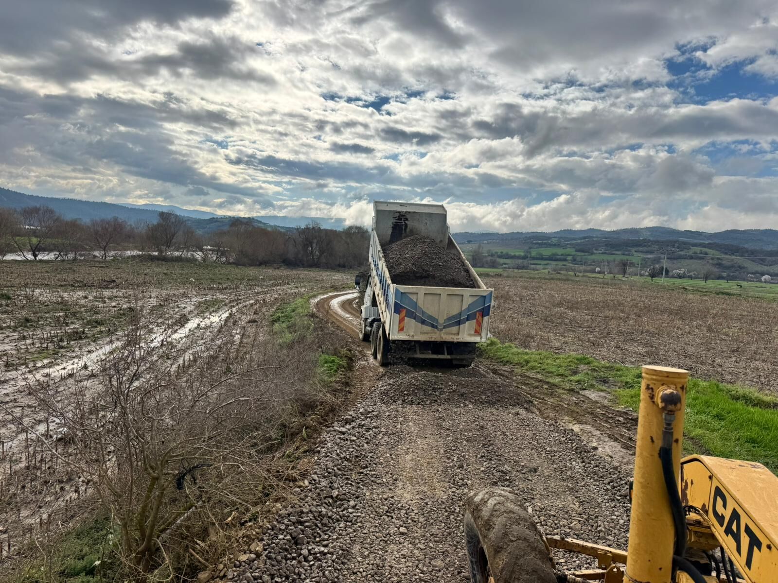 Whatsapp Image 2026 02 26 At 16.49.122