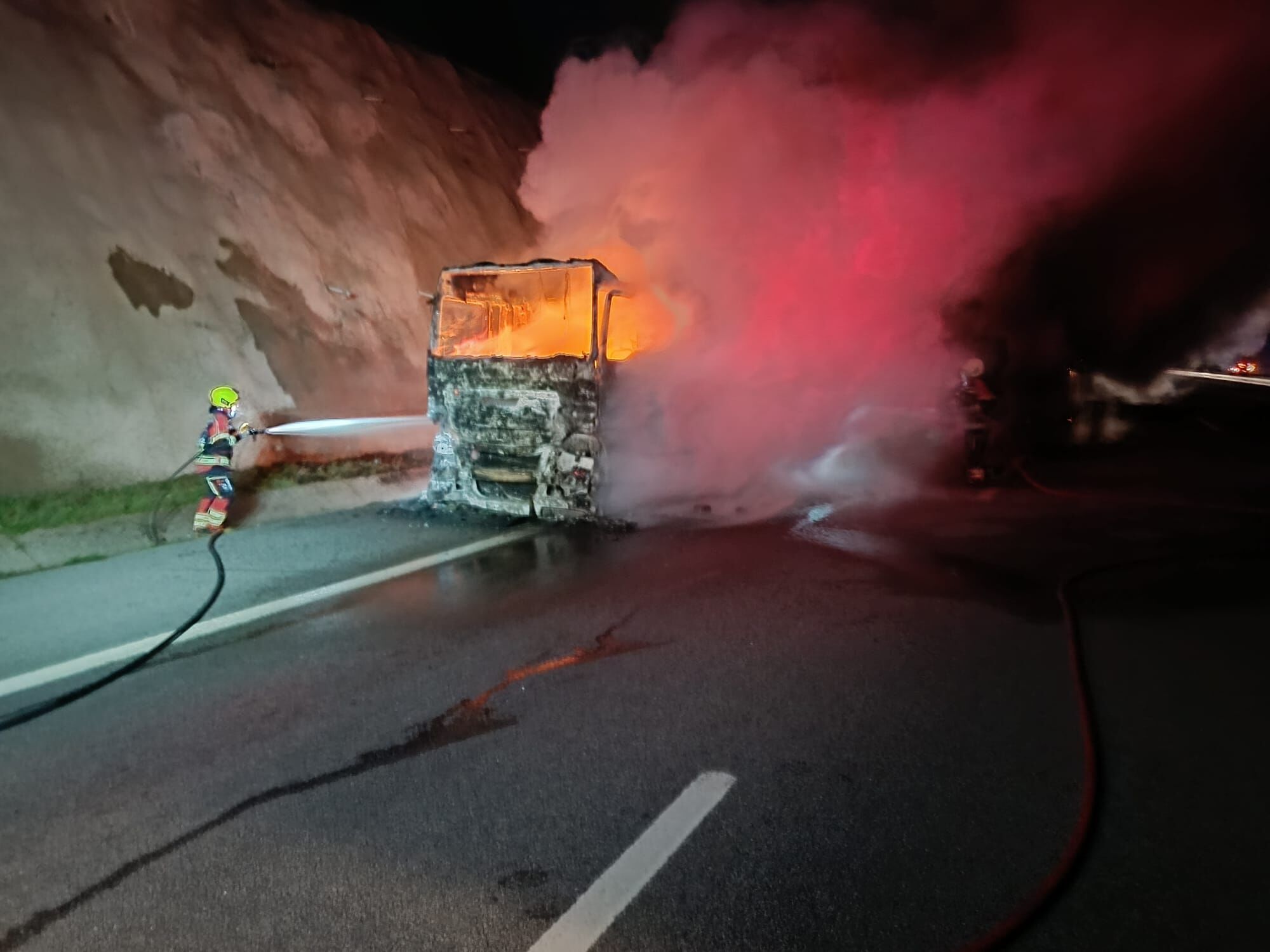 Whatsapp Image 2026 03 01 At 12.42.24 (1)