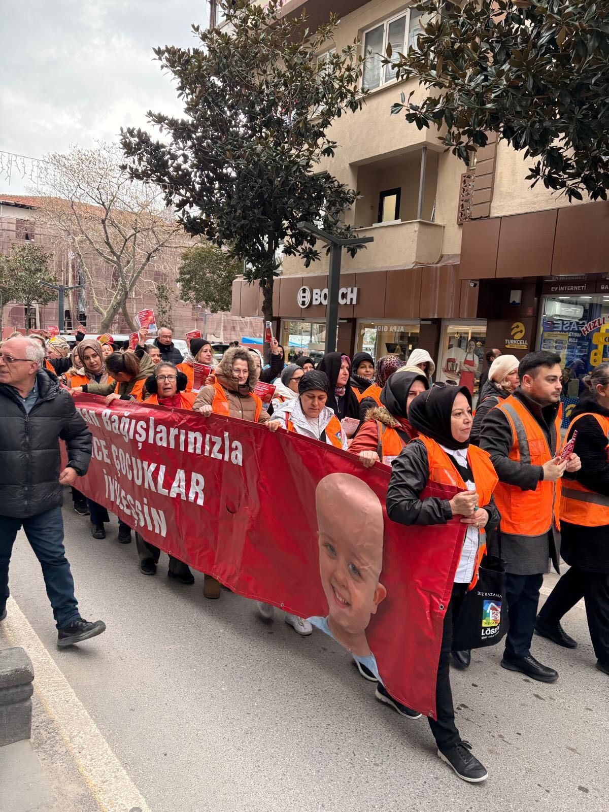 Whatsapp Image 2026 03 01 At 14.24.58 (1)