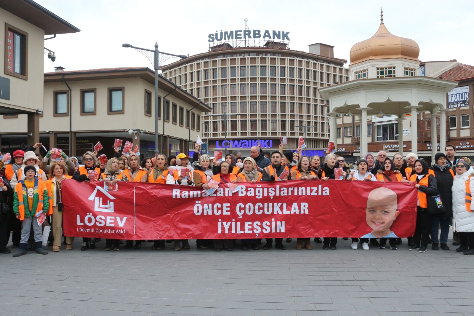 Whatsapp Image 2026 03 01 At 14.25.00