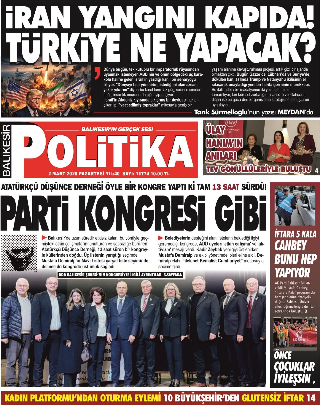 Whatsapp Image 2026 03 01 At 16.35.16