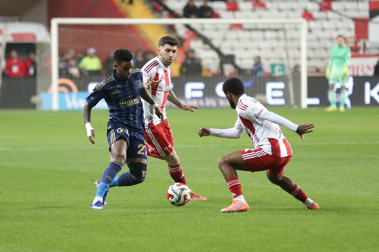 Whatsapp Image 2026 03 01 At 20.22.08