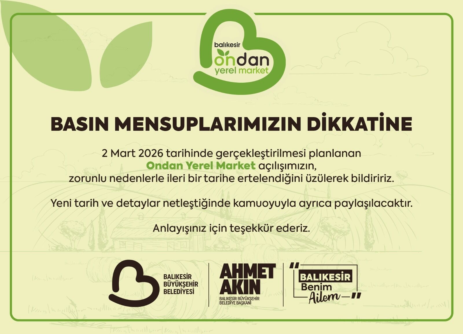 Whatsapp Image 2026 03 01 At 22.07.39