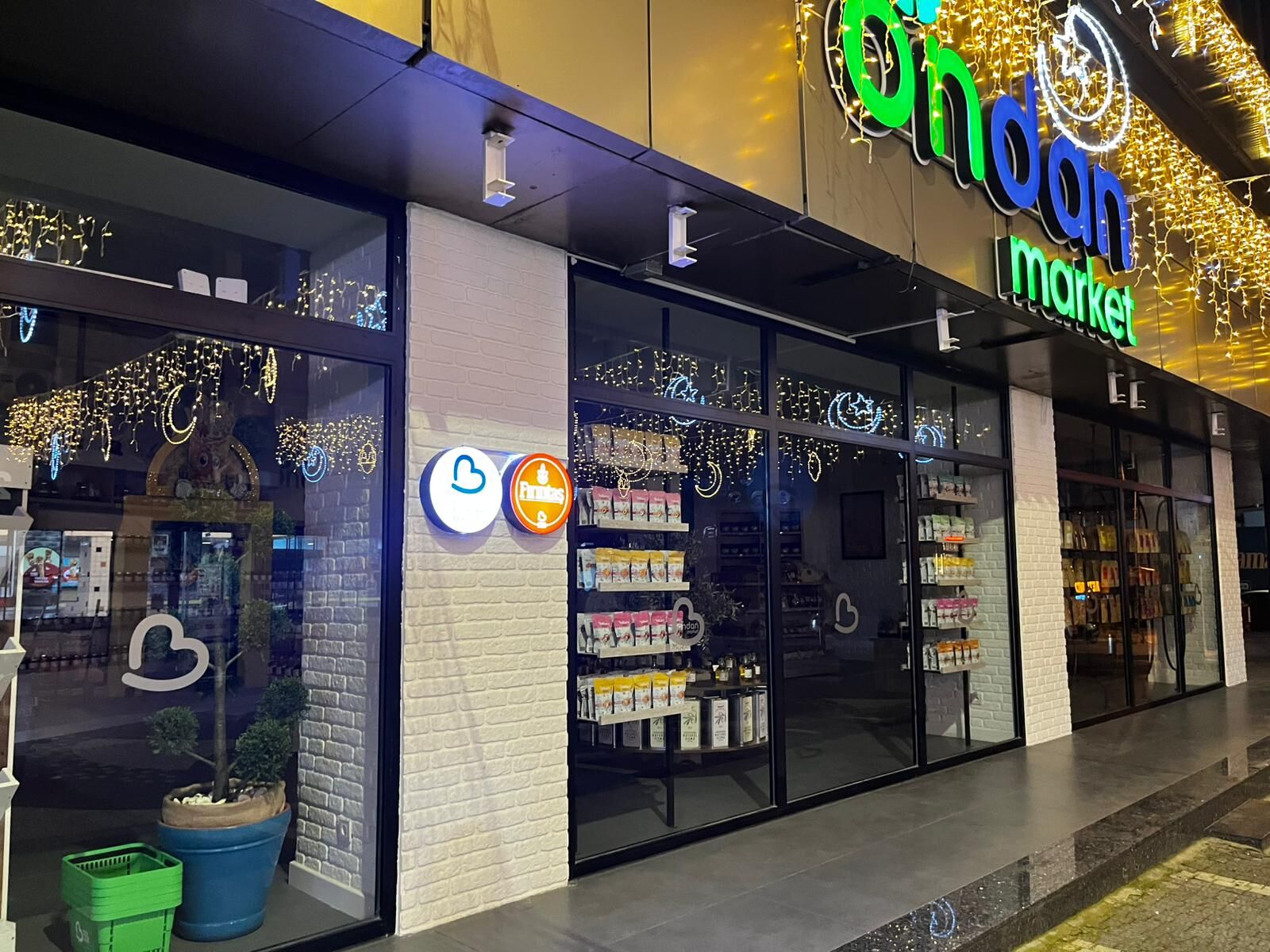 Whatsapp Image 2026 03 01 At 22.12.02