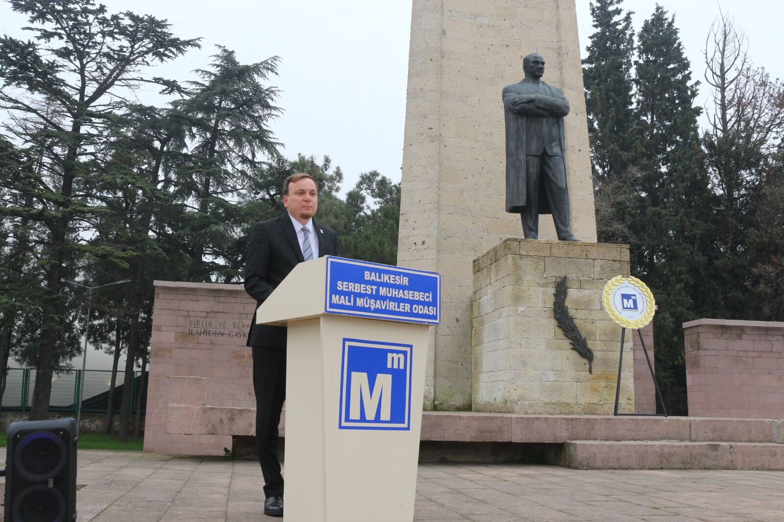 Whatsapp Image 2026 03 02 At 11.29.48 (1)