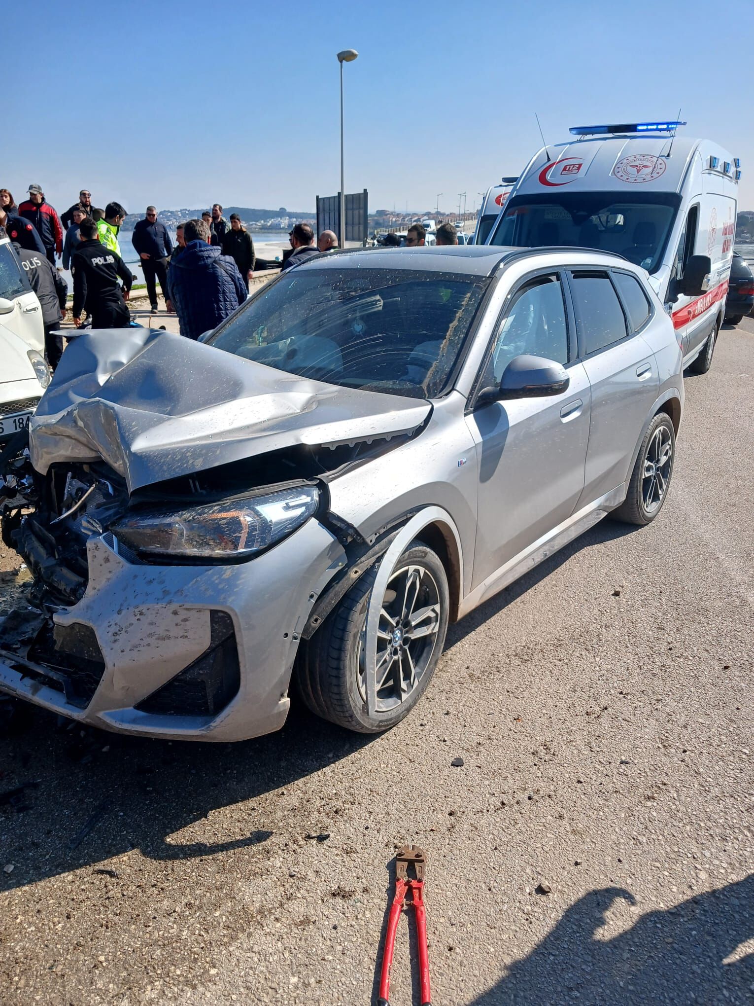 Whatsapp Image 2026 03 02 At 15.52.02