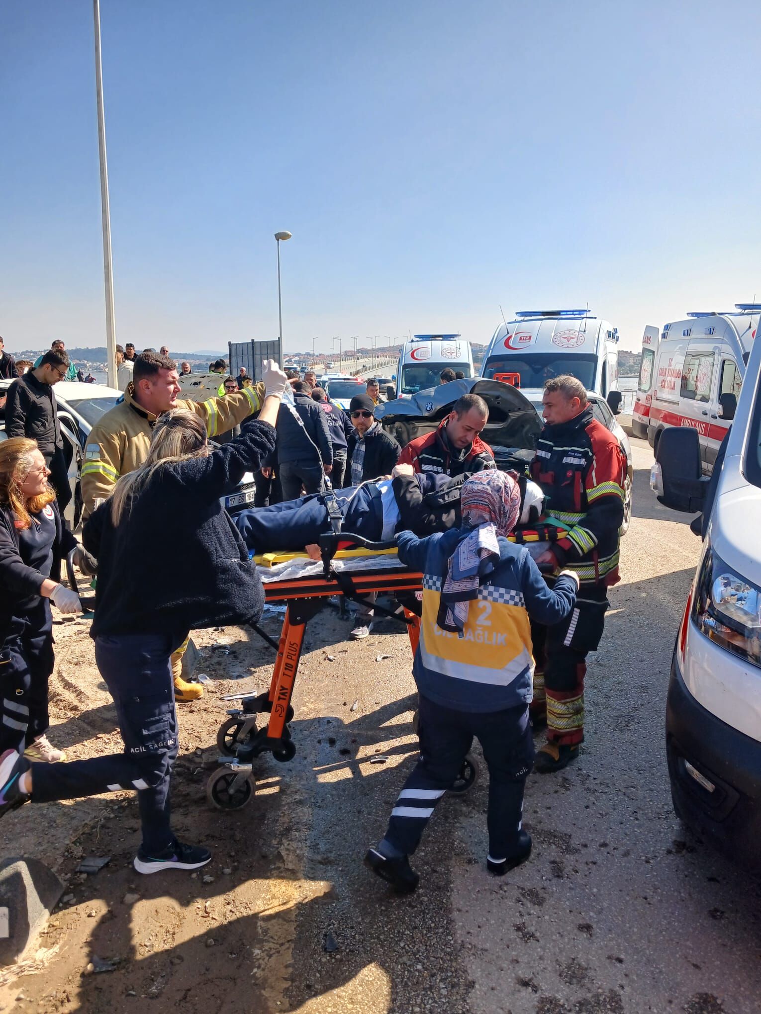 Whatsapp Image 2026 03 02 At 15.52.03