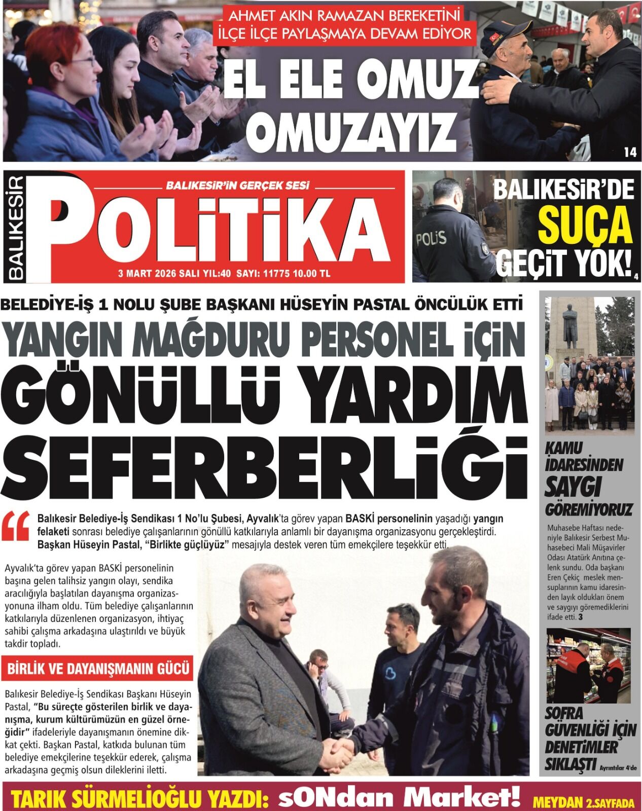 Whatsapp Image 2026 03 02 At 17.33.40