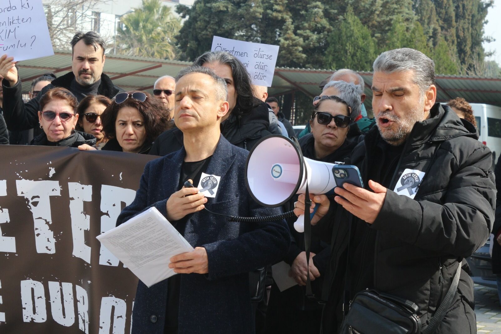 Whatsapp Image 2026 03 03 At 13.45.21 (1)