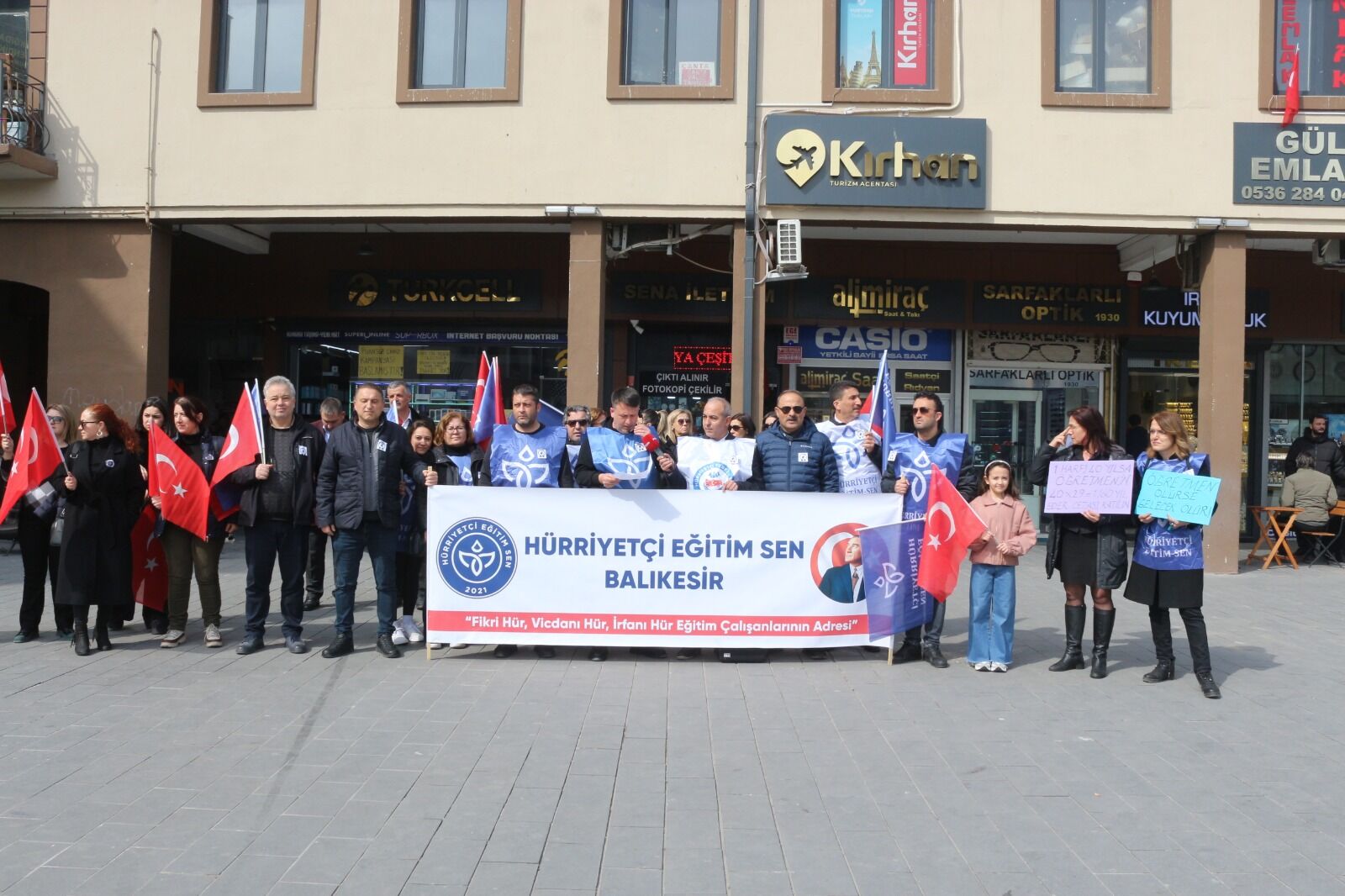 Whatsapp Image 2026 03 03 At 13.46.39