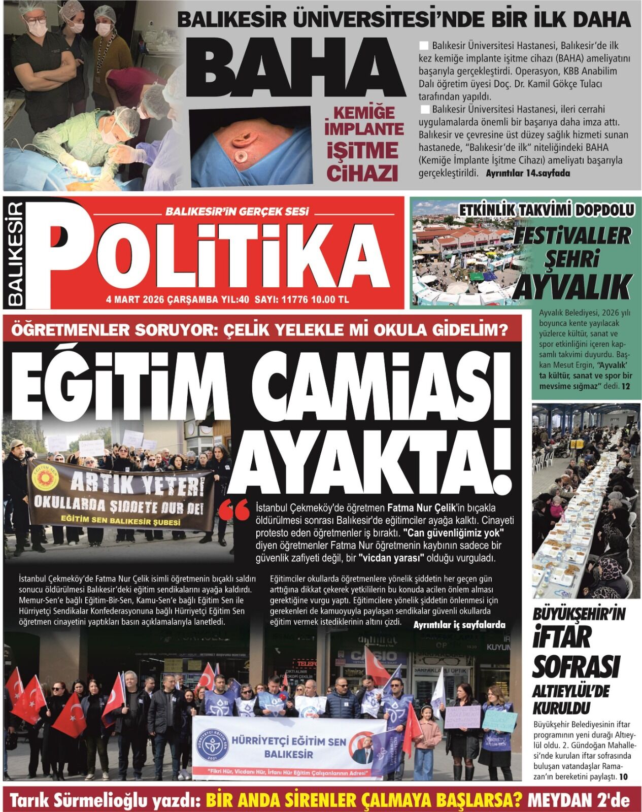 Whatsapp Image 2026 03 03 At 17.27.37