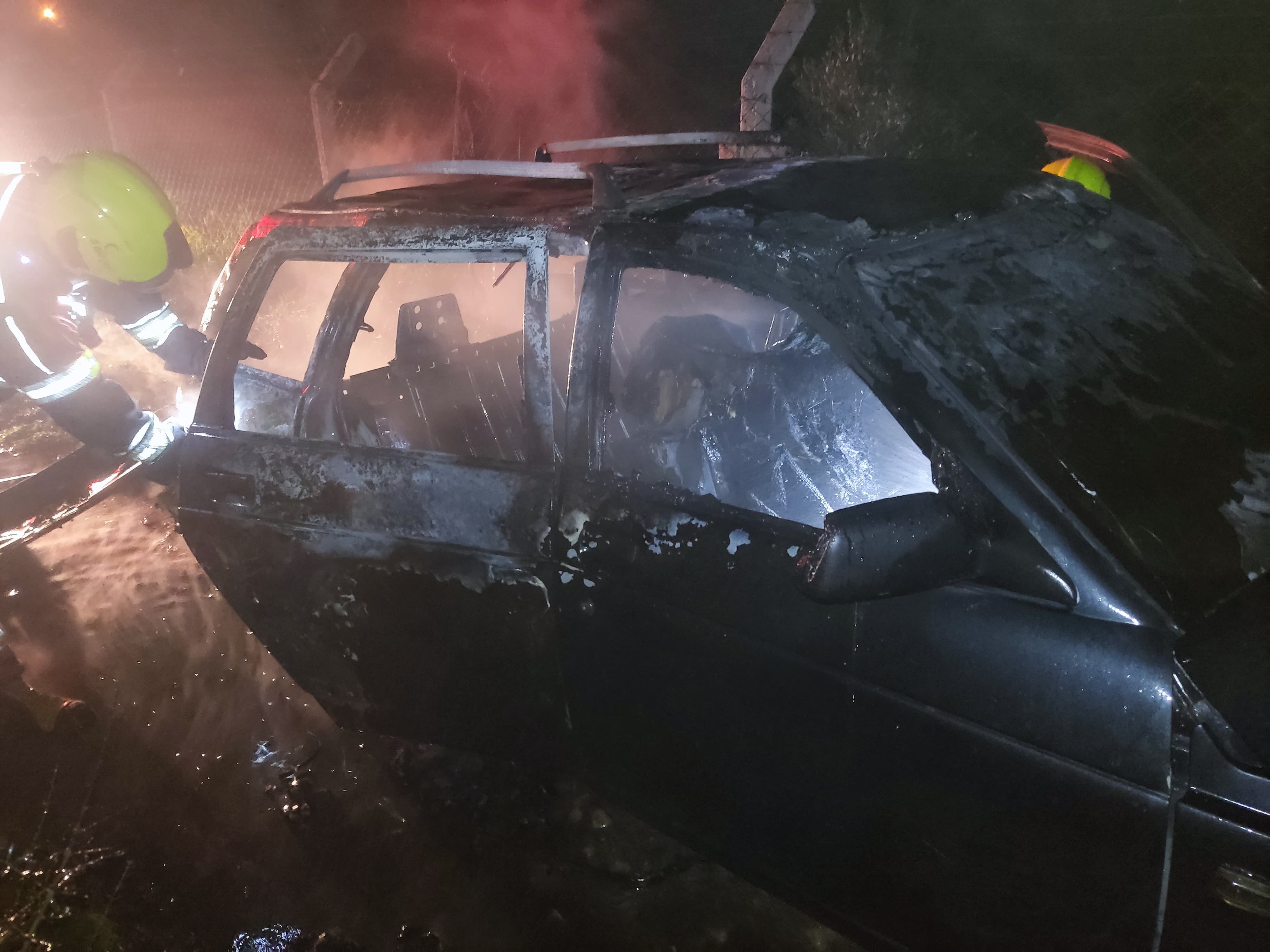 Whatsapp Image 2026 03 04 At 21.43.27