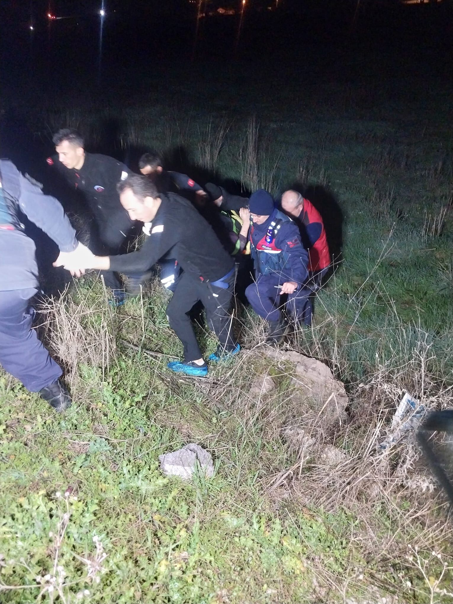 Whatsapp Image 2026 03 04 At 21.46.25