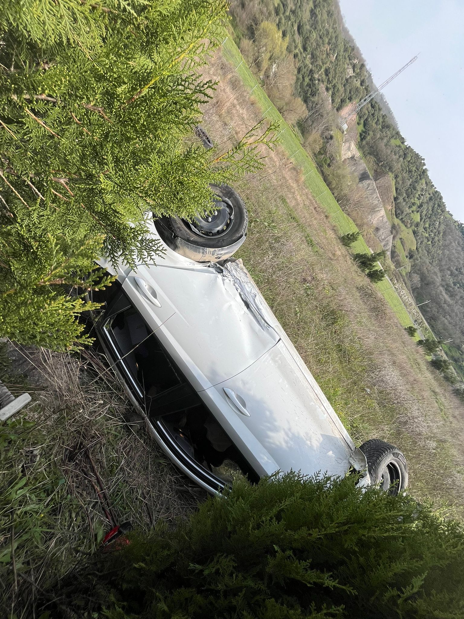 Whatsapp Image 2026 03 05 At 20.18.00 (1)