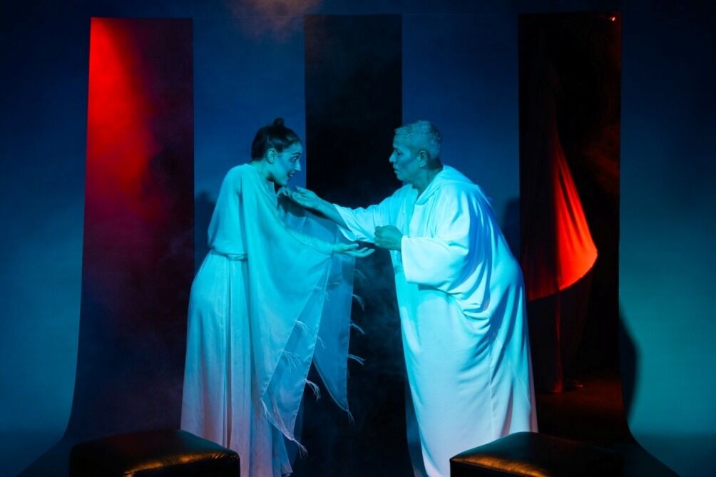 Whatsapp Image 2026 03 06 At 10.18.44 (10)