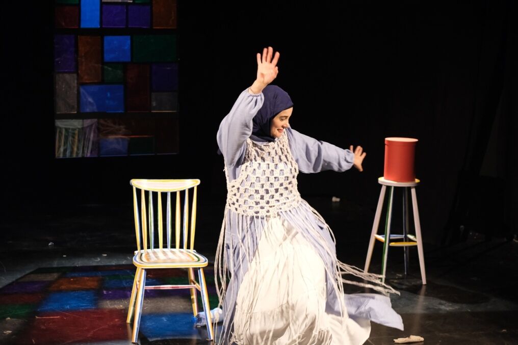 Whatsapp Image 2026 03 06 At 10.18.44 (7)