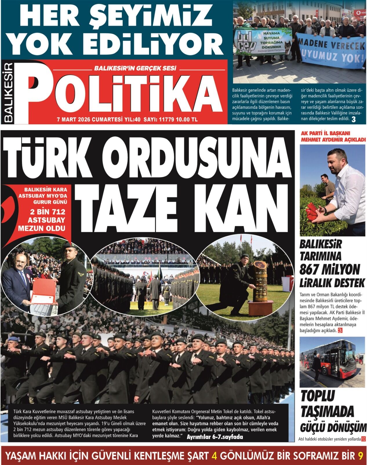 Whatsapp Image 2026 03 06 At 17.30.02