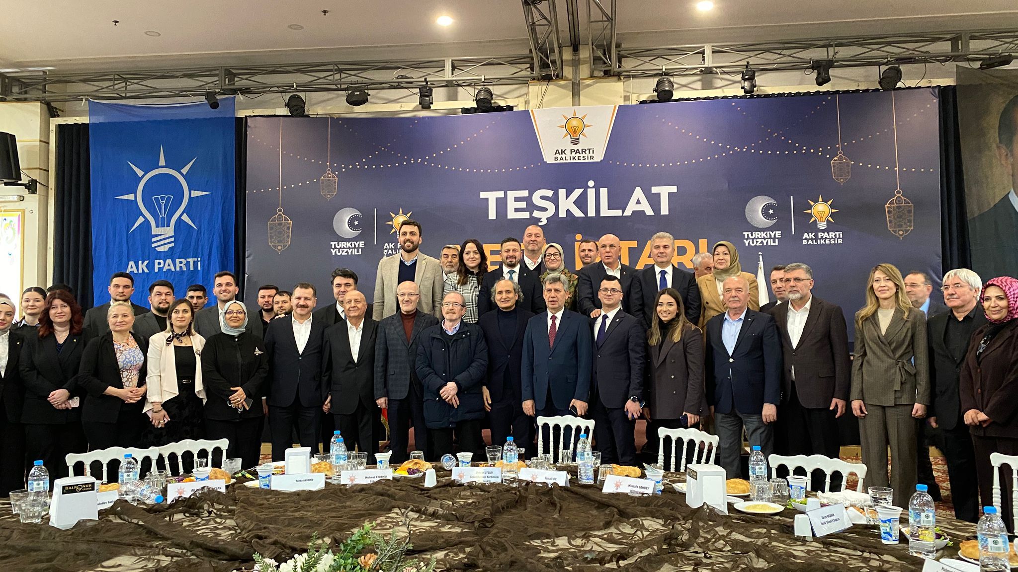 Whatsapp Image 2026 03 06 At 21.40.52