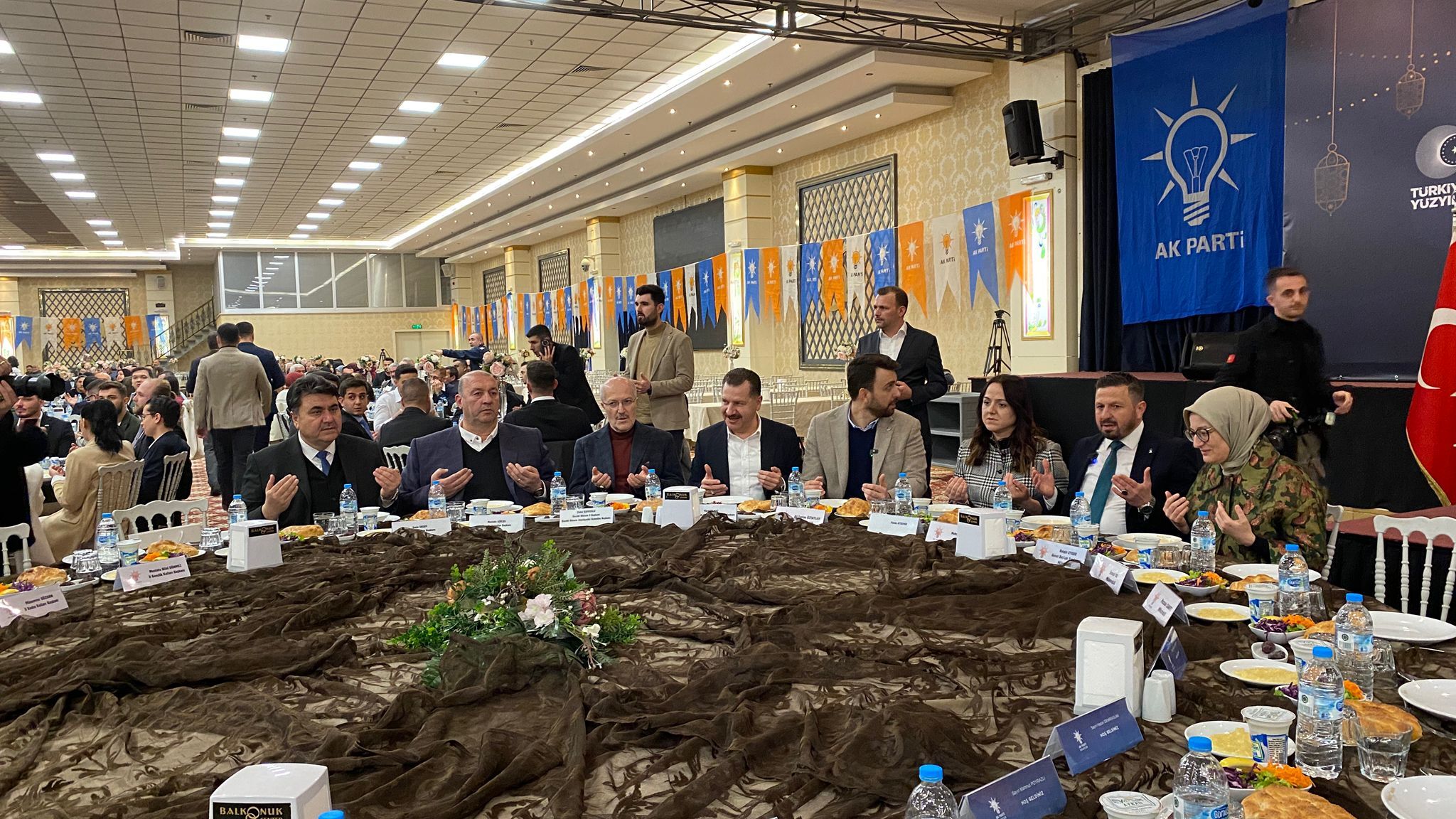 Whatsapp Image 2026 03 06 At 21.40.56 (1)