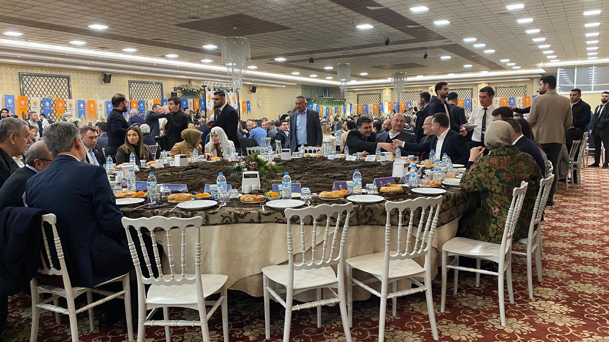 Whatsapp Image 2026 03 06 At 21.40.56