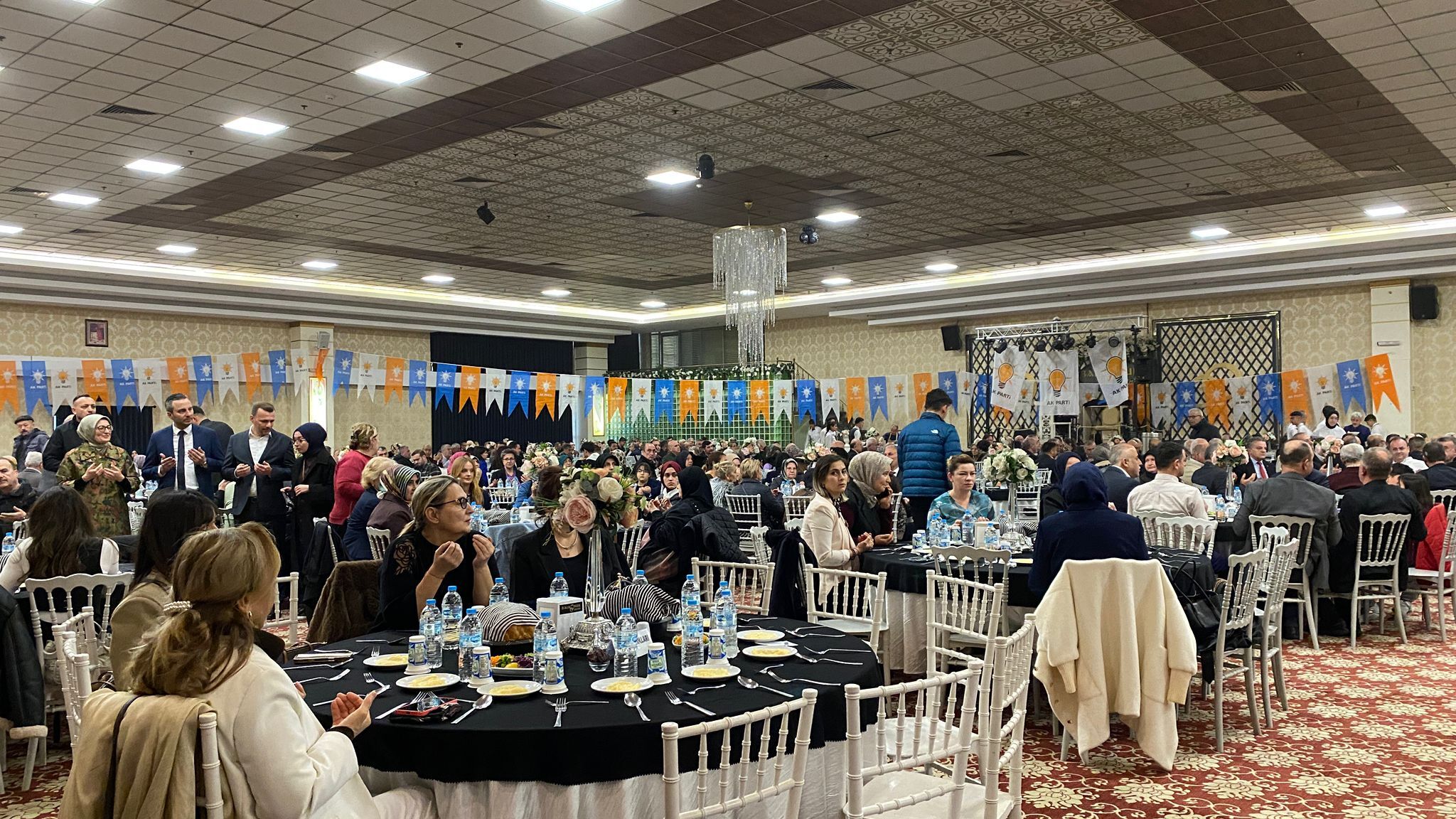 Whatsapp Image 2026 03 06 At 21.40.57