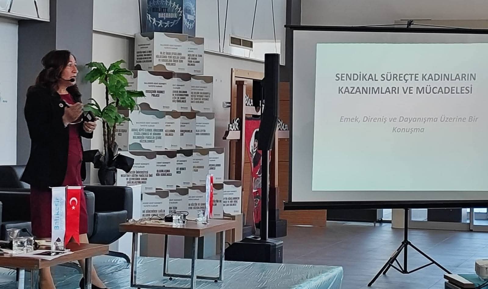 Whatsapp Image 2026 03 08 At 11.29.44 (1)