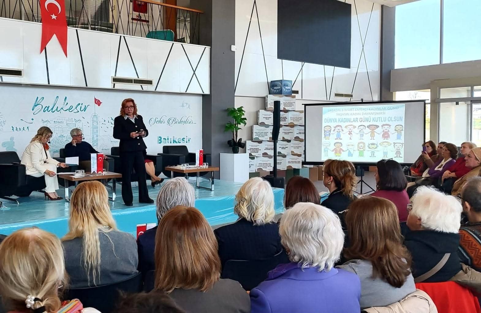 Whatsapp Image 2026 03 08 At 11.29.44