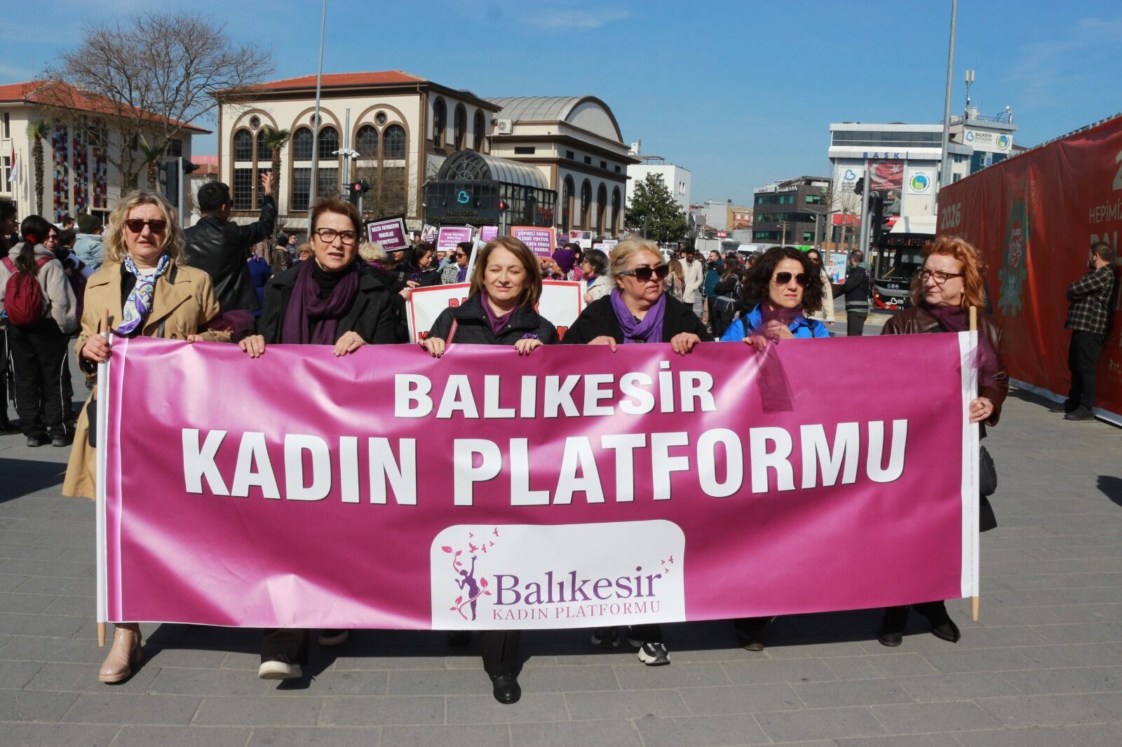 Whatsapp Image 2026 03 08 At 16.57.09 (1)