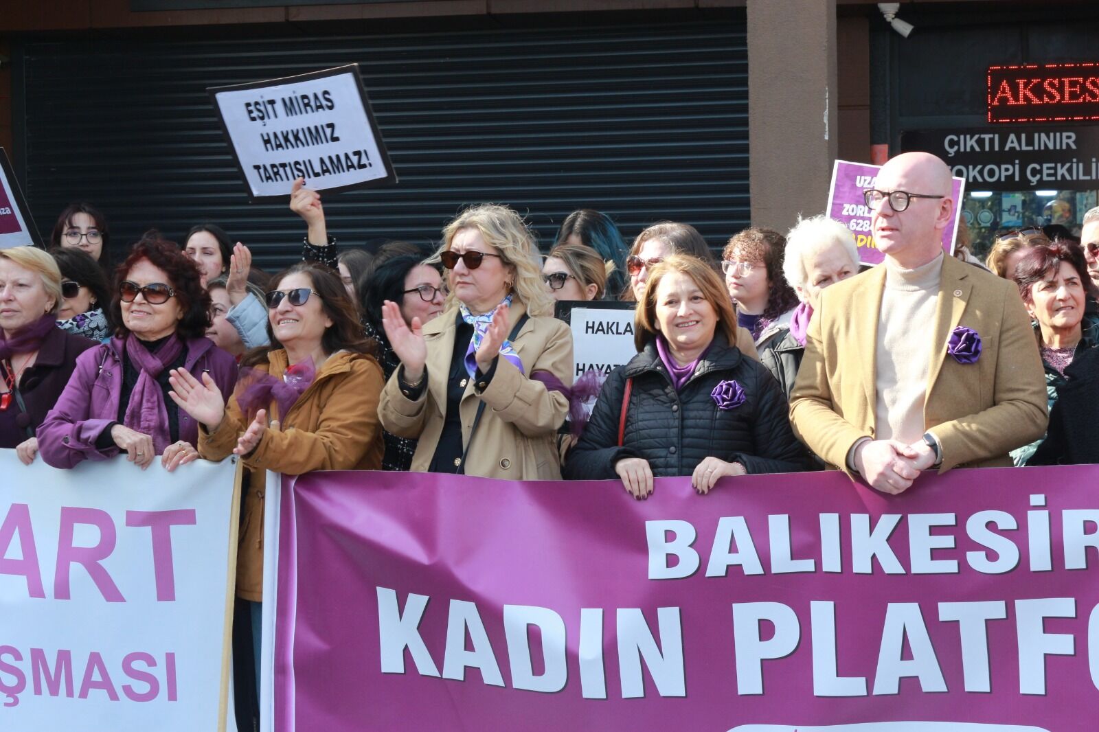 Whatsapp Image 2026 03 08 At 16.57.10 (1)