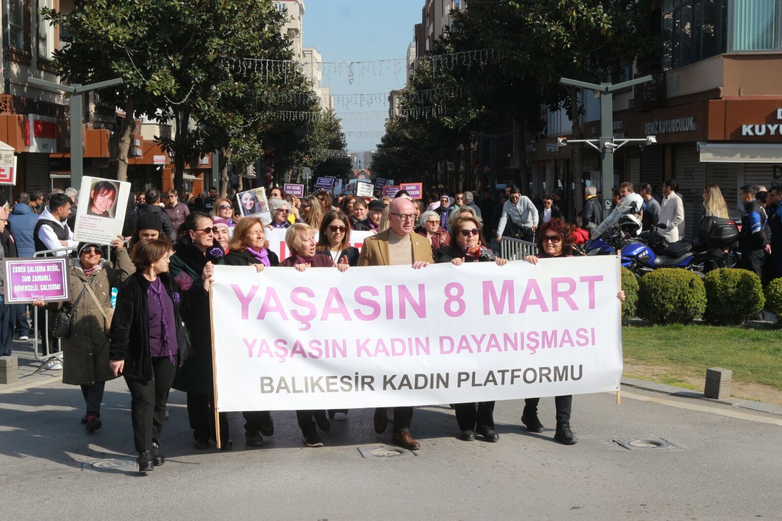 Whatsapp Image 2026 03 08 At 16.57.10