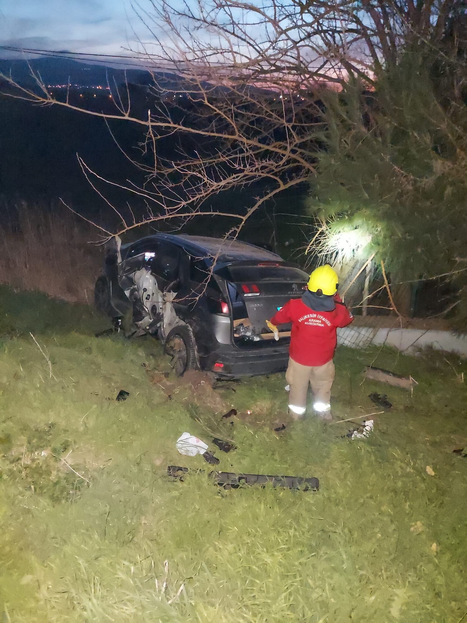 Whatsapp Image 2026 03 08 At 22.28.00